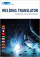 Welding Translator