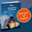 Lustige Schweißereien Cartoons und Gedichte aus der Schweißtechnik
