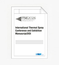 Effect of Post-Heat Treatment on Microstructure and Abrasive Wear Behavior of Atmospheric Plasma Sprayed Ni20Cr4B2C Coatings