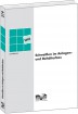 Schweißen im Anlagen- und Behälterbau 2002