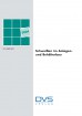 Schweißen im Anlagen- und Behälterbau 2004