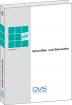 Schweissen und Schneiden 2006