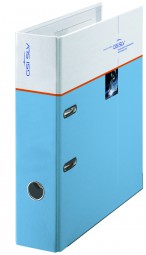 SLV-Sample-Handbook Module Bolts