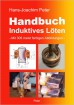 Handbuch Induktives Löten
