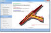Computer Based Training SFI 1 (Online-Version)