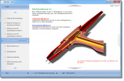 Computer Based Training SFI 1 (Online-Version)