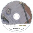 WPS Maker 2 Vollversion per Download inkl. CD-ROM