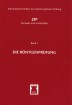 Die Röntgenprüfung ZfP-kompakt und verständlich Band 7