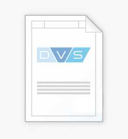 Flussmittel für das Weichlöten in der Elektronik - Reaktionsmechanismen, Reaktionsprodukte, Rückstände, Prüfmethoden (DVS 2612-2)