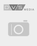 DVS CONGRESS 2023 Große Schweißtechnische Tagung DVS CAMPUS inkl. USB Card